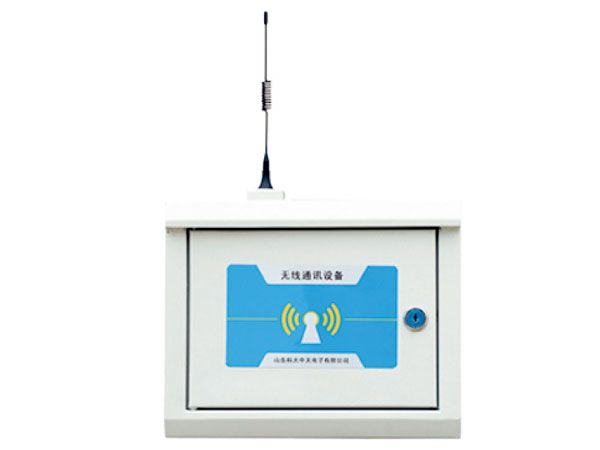無(wú)線(xiàn)通訊設備