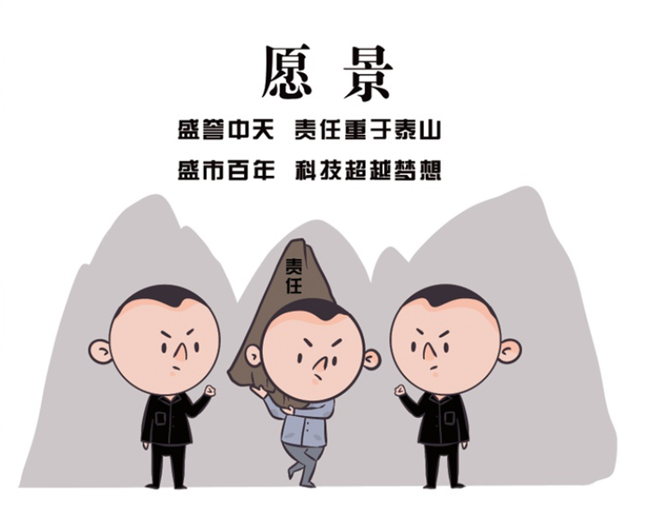 安全、智能、溫暖、節能